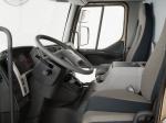 Volvo FL 210 2013 года